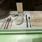 2023OTRA_531 (May 05, 2023)